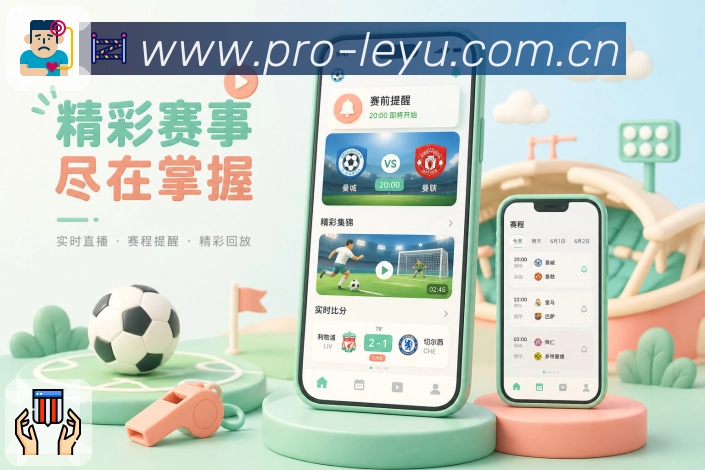 功能图1