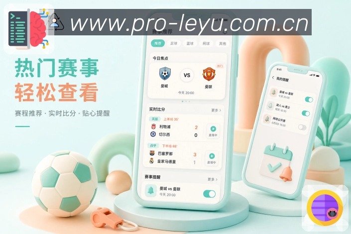 <strong>leyu</strong>App 数据卡片页面