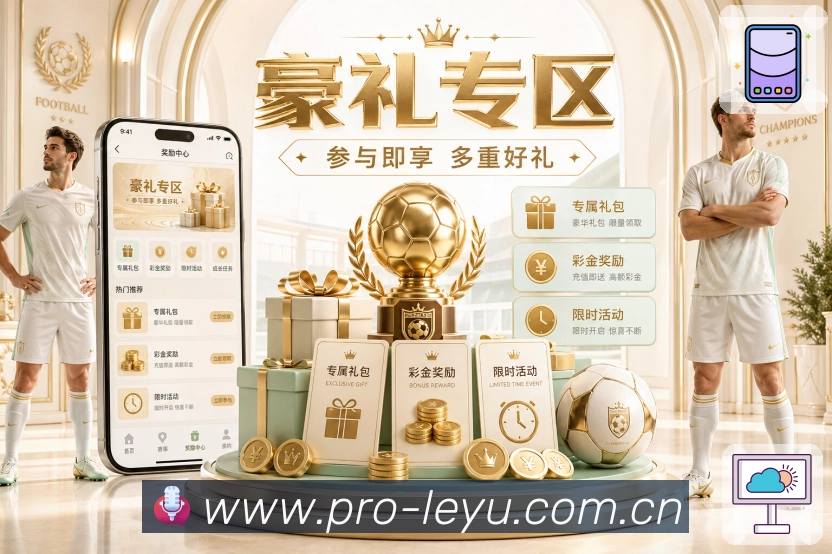 奖项证书